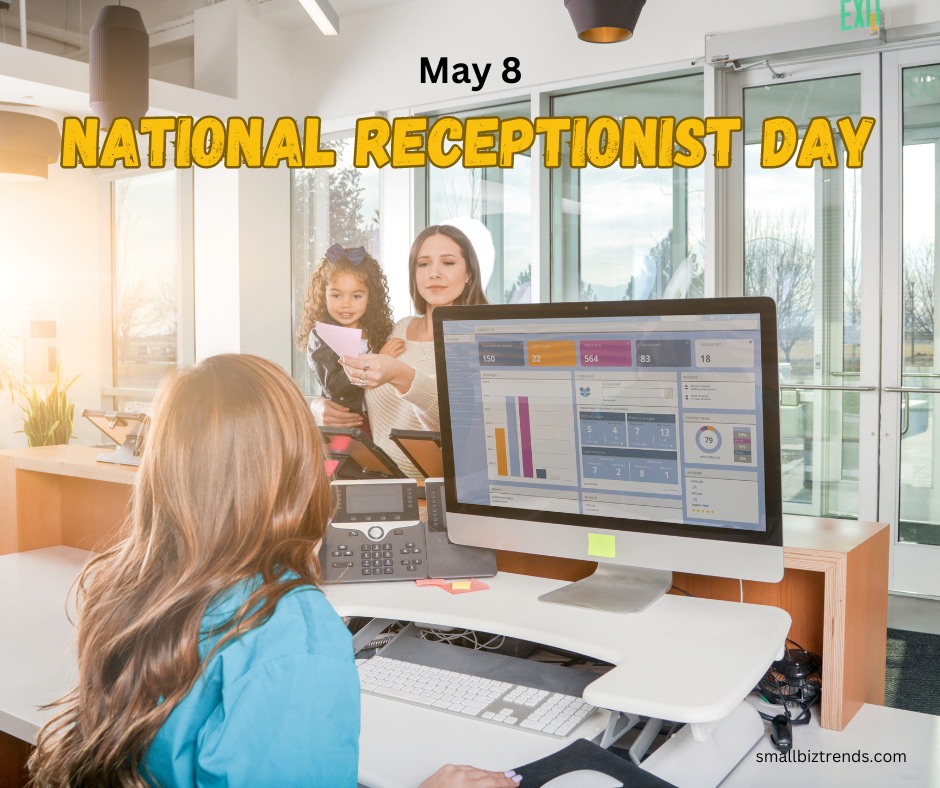 Community program in action